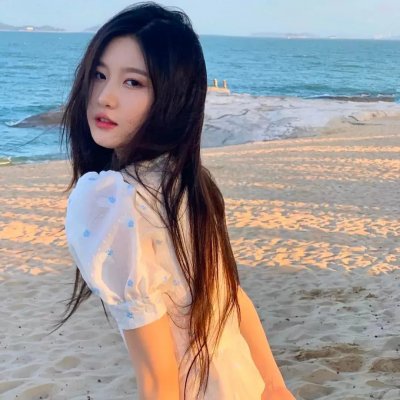 电灯泡