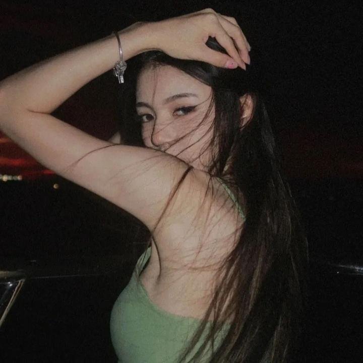 信赖