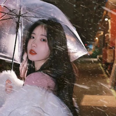 玫瑰皇后