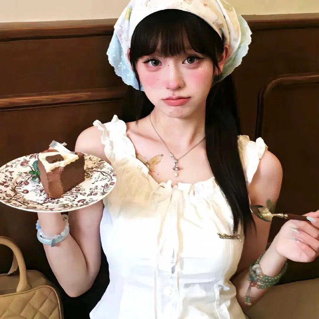地球最后的导演