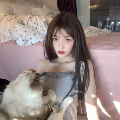 莎琳娜之永远的朋友