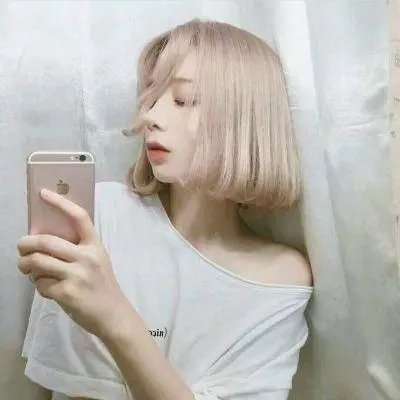布林和比利