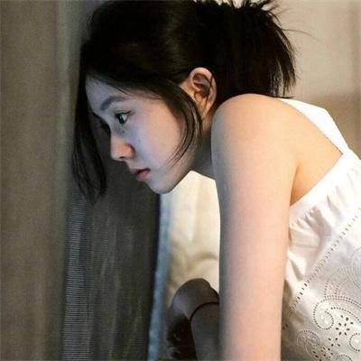 故园风雨后
