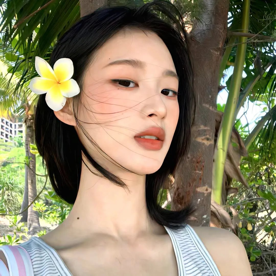 辣妈辣妹