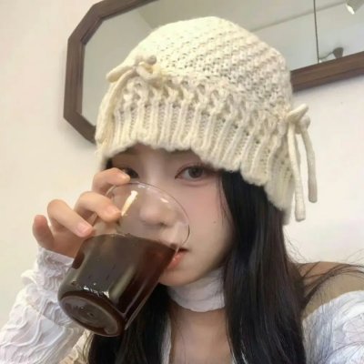 哎咕岛消失的舔甜歌姬