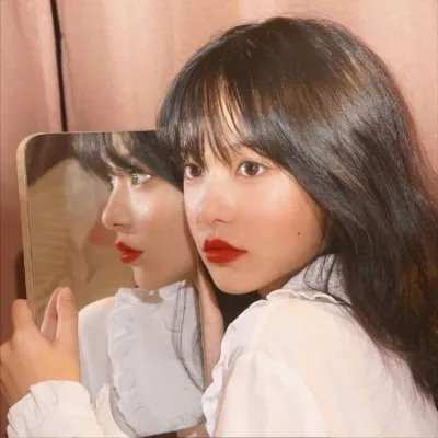 蚂蚁在燃烧