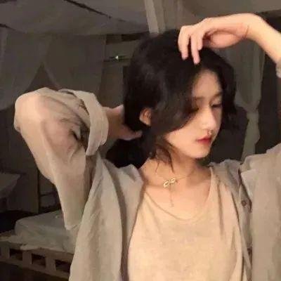犯罪现场:死亡不朽