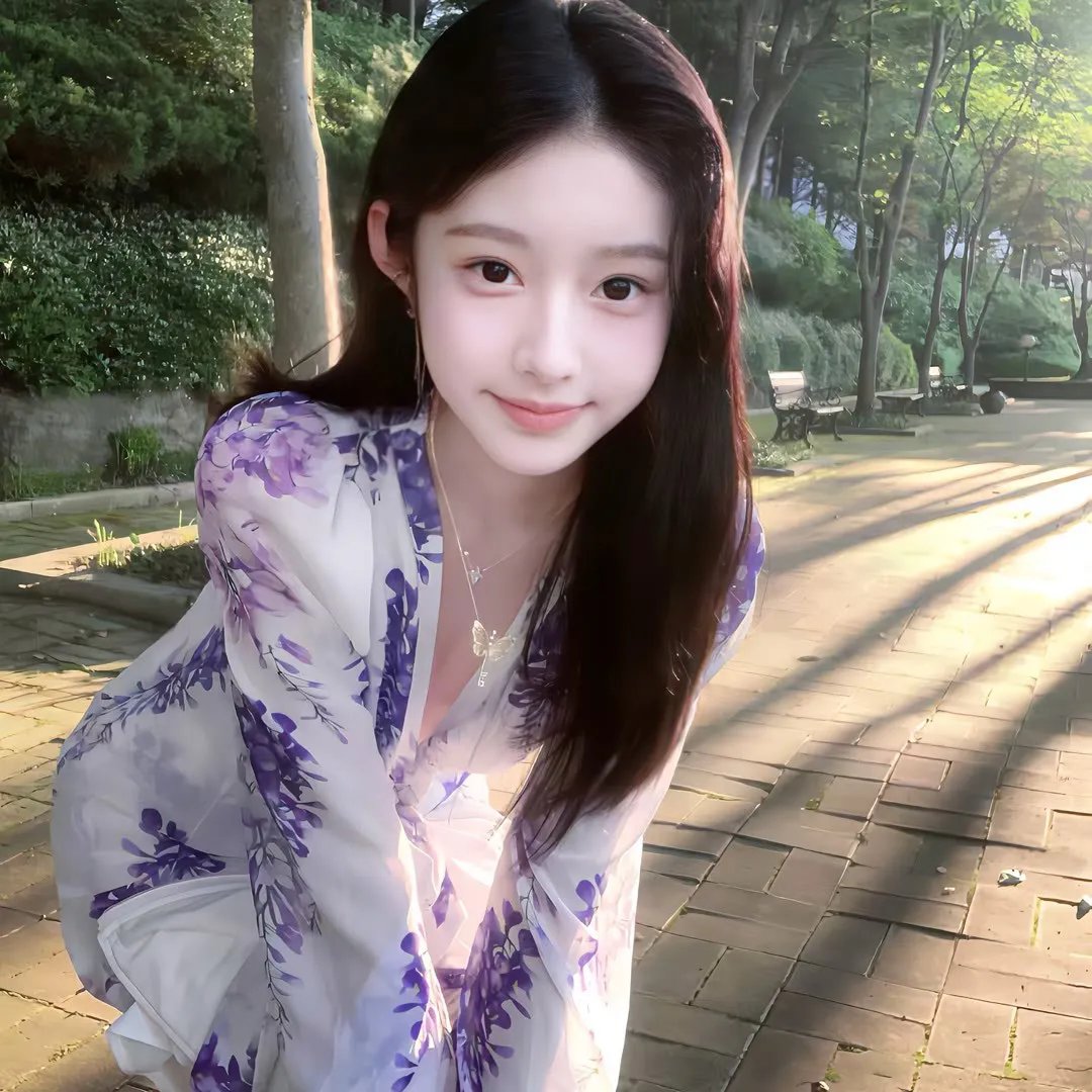 金式森林