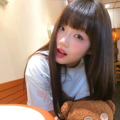 算命
