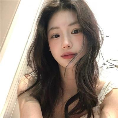 红手指