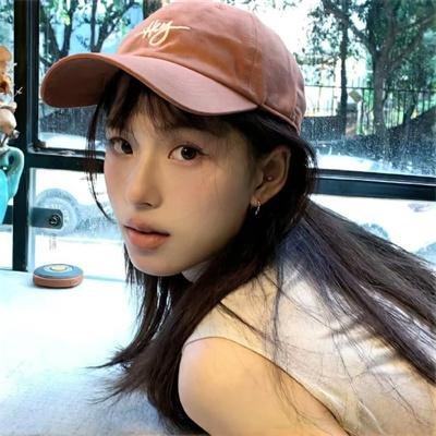爱在惜别时