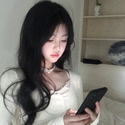 爱与平成之色男