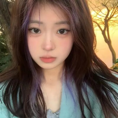 华盛顿·布莱克