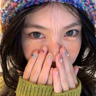 魔法少女伊莉雅第一季