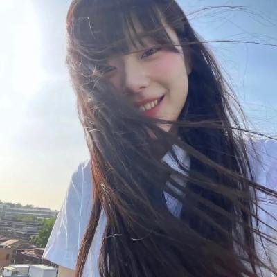 爸爸当家