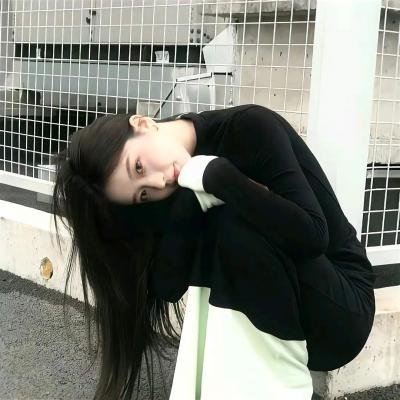 太阳、月亮、飓风