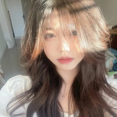 阿里,山羊与阿伯拉希姆