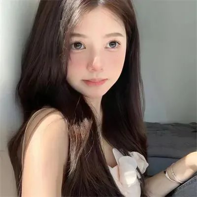尘封的记忆
