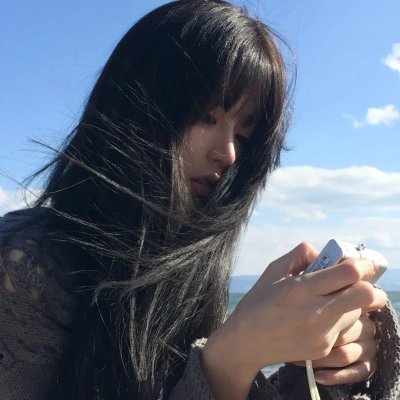 邪教档案之末日风暴