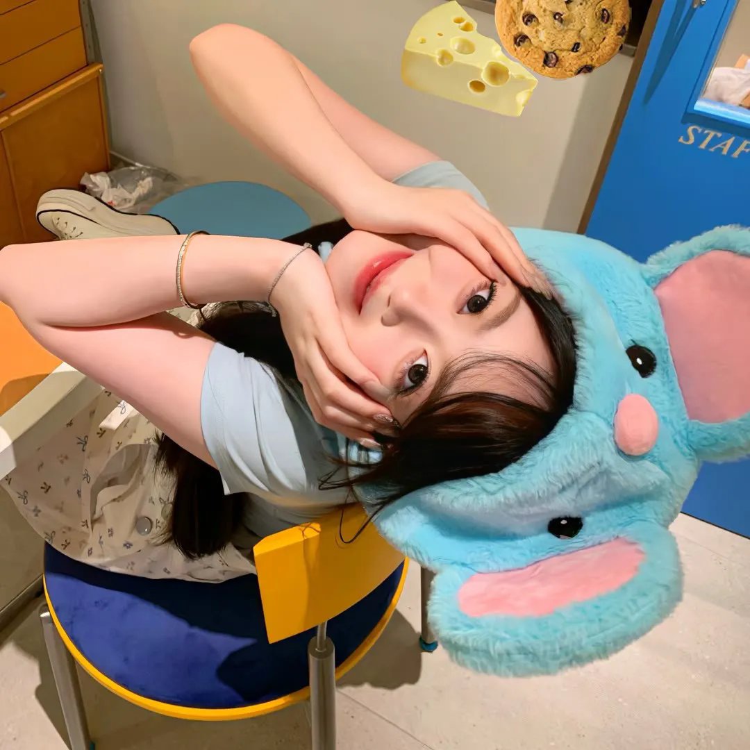 魔鬼总动员