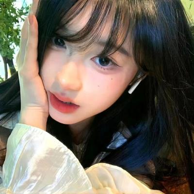 甜点妈妈林小河