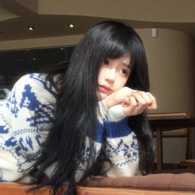 无名的恋歌