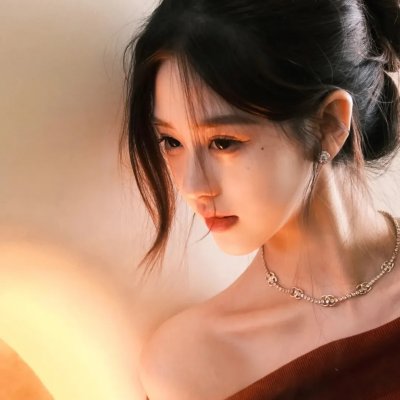 爱情继续